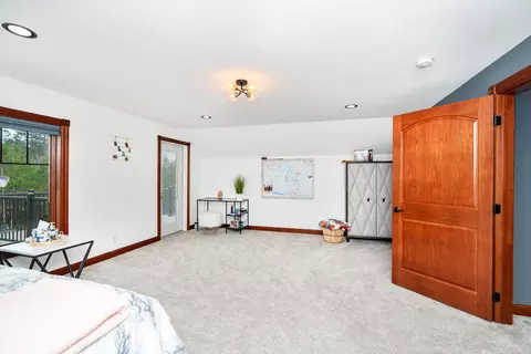 4341 Baker Rd, Iron, MN 55751 photo 35