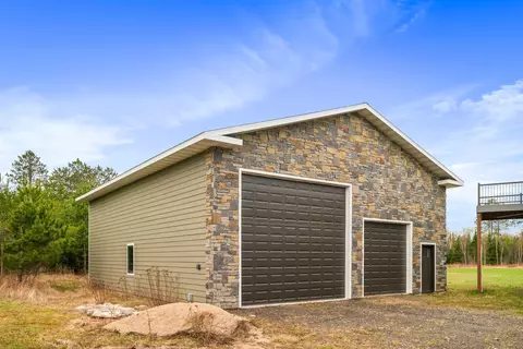 4341 Baker Rd, Iron, MN 55751 photo 43