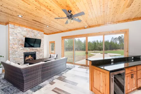 4341 Baker Rd, Iron, MN 55751 photo 23