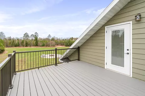 4341 Baker Rd, Iron, MN 55751 photo 36