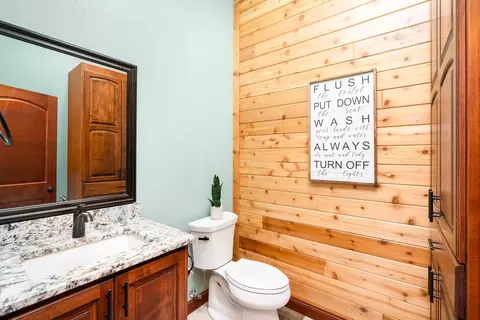 4341 Baker Rd, Iron, MN 55751 photo 15