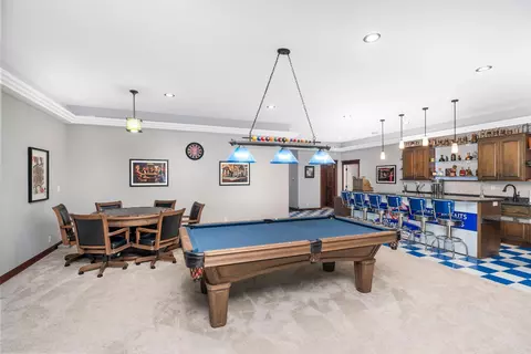 4341 Baker Rd, Iron, MN 55751 photo 12