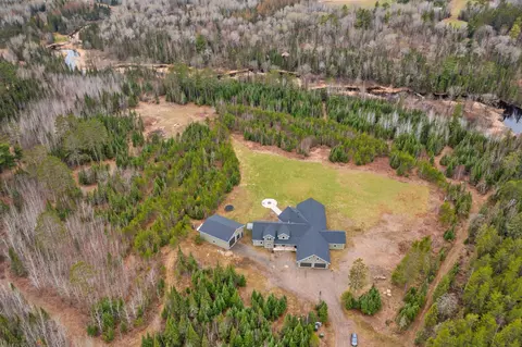 4341 Baker Rd, Iron, MN 55751 photo 47