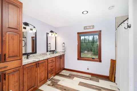 4341 Baker Rd, Iron, MN 55751 photo 38