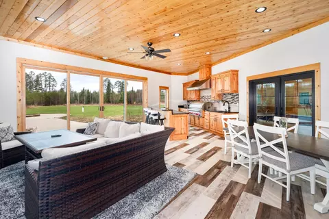 4341 Baker Rd, Iron, MN 55751 photo 20