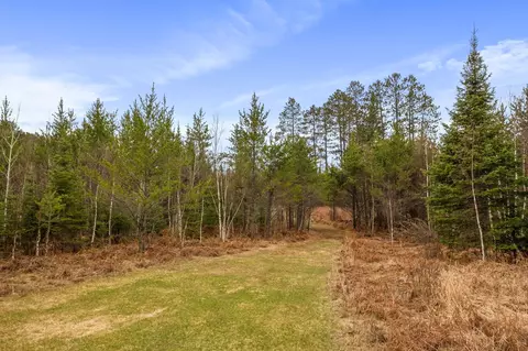 4341 Baker Rd, Iron, MN 55751 photo 49