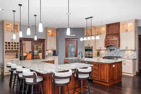 4341 Baker Rd, Iron, MN 55751 photo 5