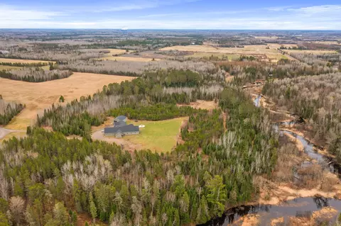 4341 Baker Rd, Iron, MN 55751 photo 48