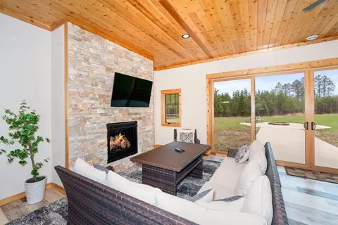 4341 Baker Rd, Iron, MN 55751 photo 21