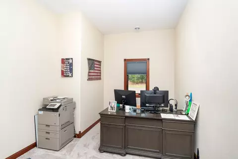 4341 Baker Rd, Iron, MN 55751 photo 30