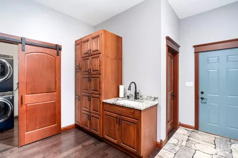 4341 Baker Rd, Iron, MN 55751 photo 31