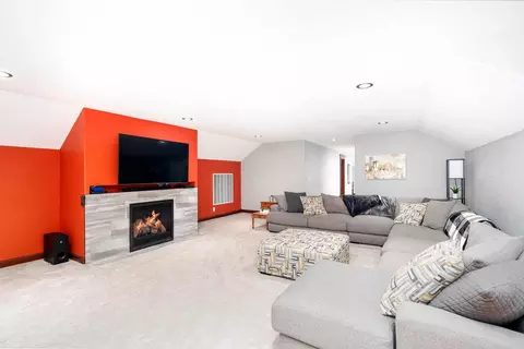 4341 Baker Rd, Iron, MN 55751 photo 33
