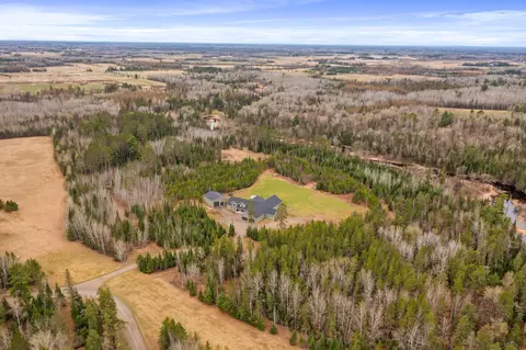 4341 Baker Rd, Iron, MN 55751 photo 50