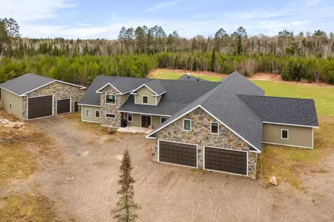 4341 Baker Rd, Iron, MN 55751 photo 44
