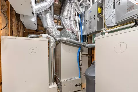 4341 Baker Rd, Iron, MN 55751 photo 32