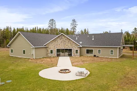 4341 Baker Rd, Iron, MN 55751 photo 45