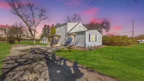 1965 Marion Rd SE, Rochester, MN 55904