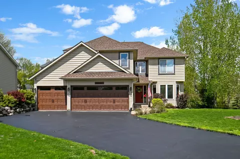 19867 Evensong Ct, Farmington, MN 55024