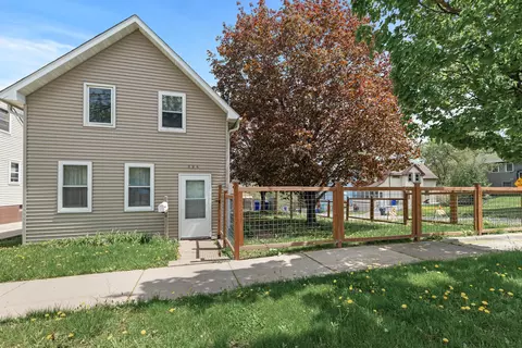894 Jackson St, Saint Paul, MN 55117