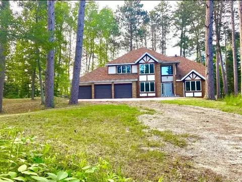 57821 Scenic Hwy 7, Bigfork, MN 56628