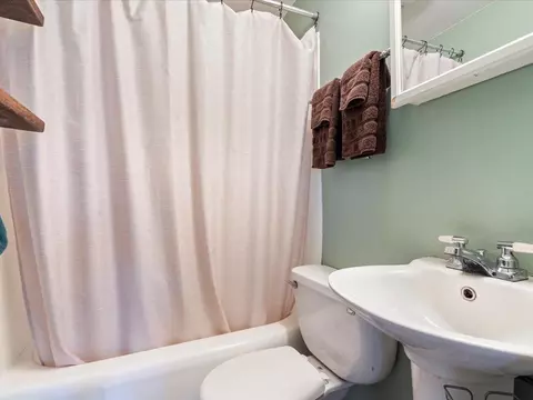 1806 Pine St, Brainerd, MN 56401 photo 13