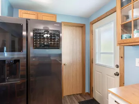 1806 Pine St, Brainerd, MN 56401 photo 10