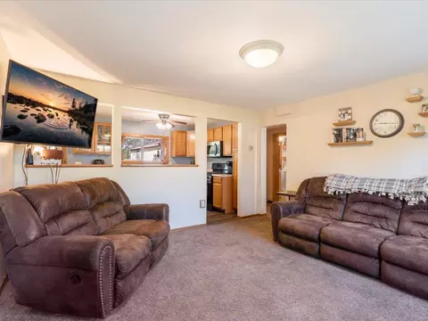 1806 Pine St, Brainerd, MN 56401 photo 4