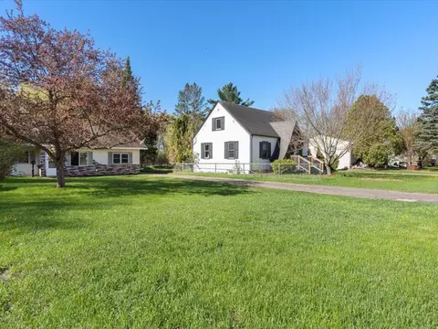 1806 Pine St, Brainerd, MN 56401 photo 20