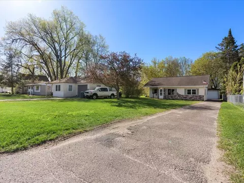 1806 Pine St, Brainerd, MN 56401 photo 19