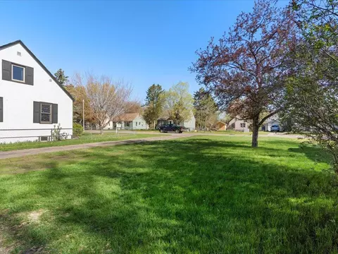 1806 Pine St, Brainerd, MN 56401 photo 22
