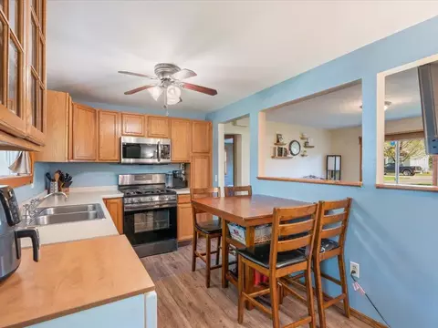 1806 Pine St, Brainerd, MN 56401 photo 7
