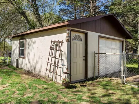 1806 Pine St, Brainerd, MN 56401 photo 23