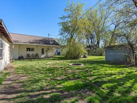 1806 Pine St, Brainerd, MN 56401 photo 25
