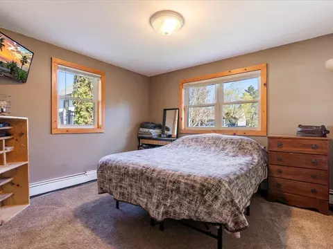 1806 Pine St, Brainerd, MN 56401 photo 11
