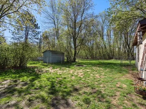 1806 Pine St, Brainerd, MN 56401 photo 24