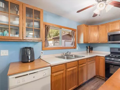1806 Pine St, Brainerd, MN 56401 photo 9