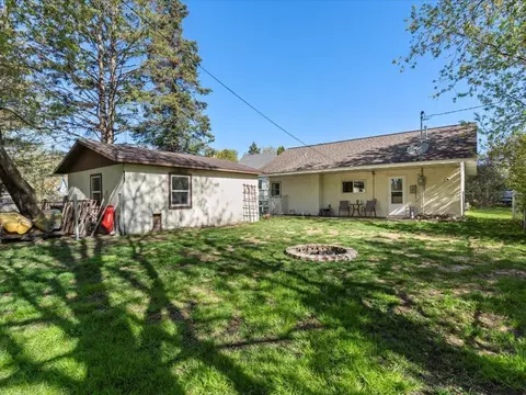 1806 Pine St, Brainerd, MN 56401 photo 3