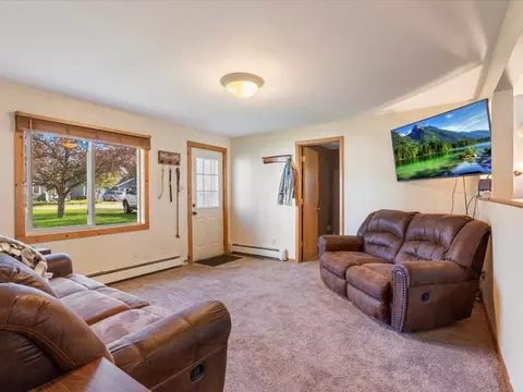 1806 Pine St, Brainerd, MN 56401 photo 5