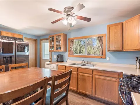1806 Pine St, Brainerd, MN 56401 photo 6