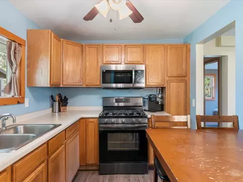 1806 Pine St, Brainerd, MN 56401 photo 8