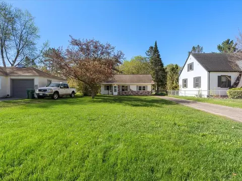 1806 Pine St, Brainerd, MN 56401 photo 18