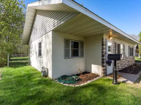 1806 Pine St, Brainerd, MN 56401 photo 21