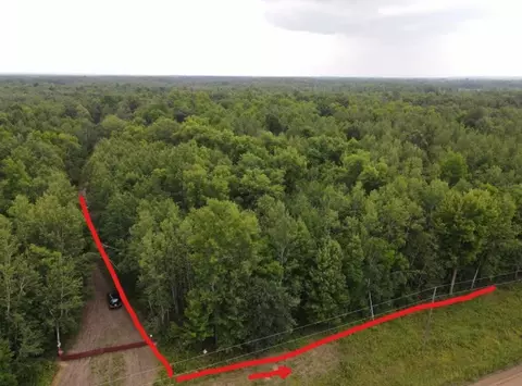 4750 Split Rock Rd, Split Rock Twp, MN 55783