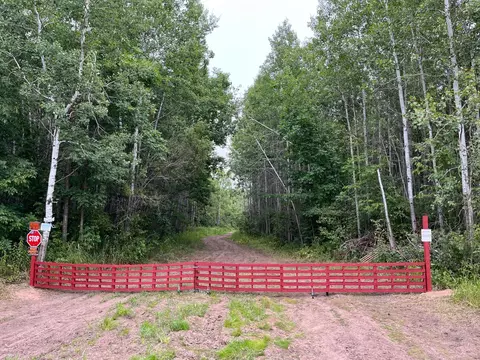 4750 Split Rock Rd, Split Rock Twp, MN 55783 photo 5