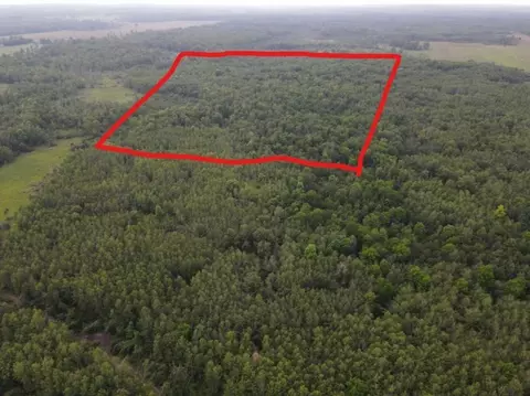 4750 Split Rock Rd, Split Rock Twp, MN 55783 photo 2