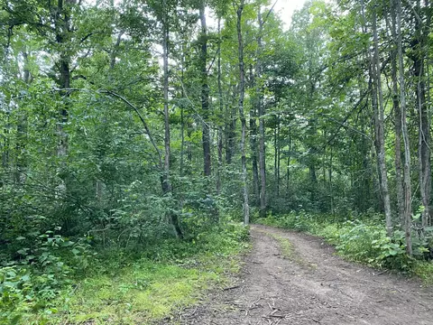 4750 Split Rock Rd, Split Rock Twp, MN 55783 photo 15