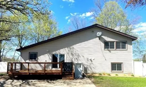 2518 Deegan Ave SE, Buffalo, MN 55313