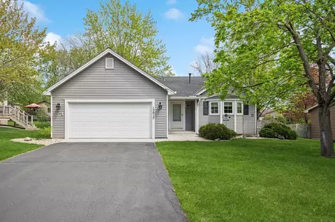 13017 Jay St NW, Coon Rapids, MN 55448