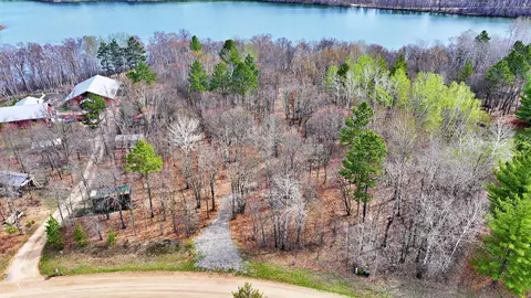 tbd Early Bird Dr, Park Rapids, MN 56470