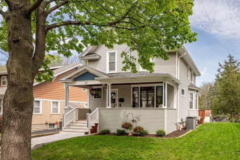 694 Ohio St, Saint Paul, MN 55107